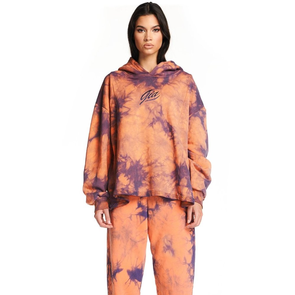 I.AM.GIA Tatiana Oversized Hoodie